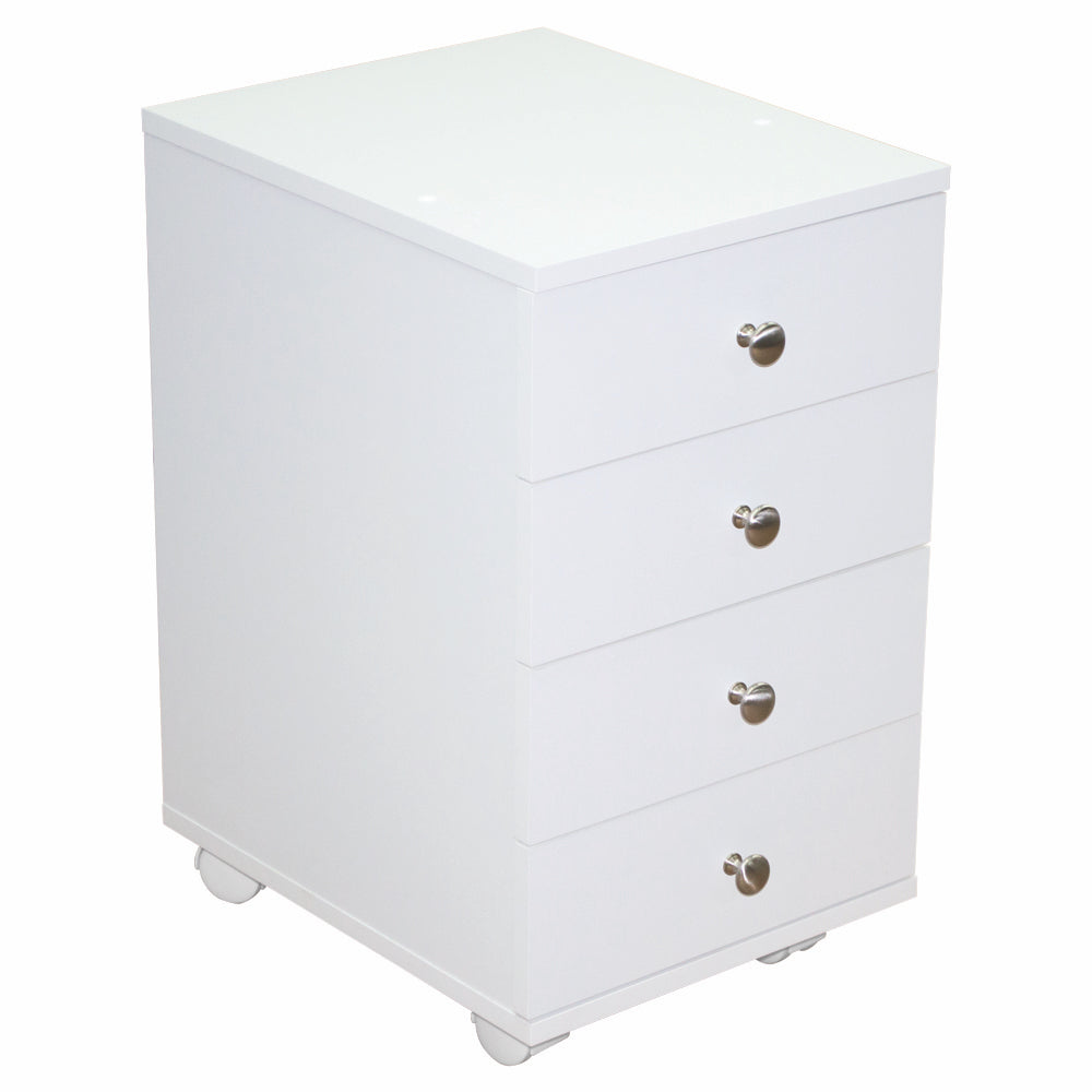 Bernina Storage Caddie