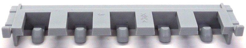 Bernina Presser Foot Rack