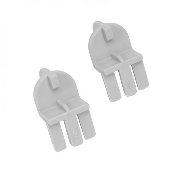 Bernina Embroidery Hoop Templates