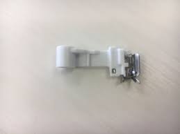 Bernina Needle Threader 8 - 9 Series