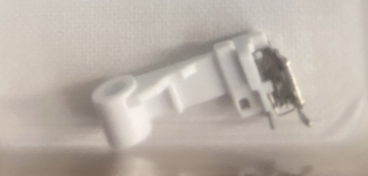 Bernina Needle Threader 8 - 9 Series