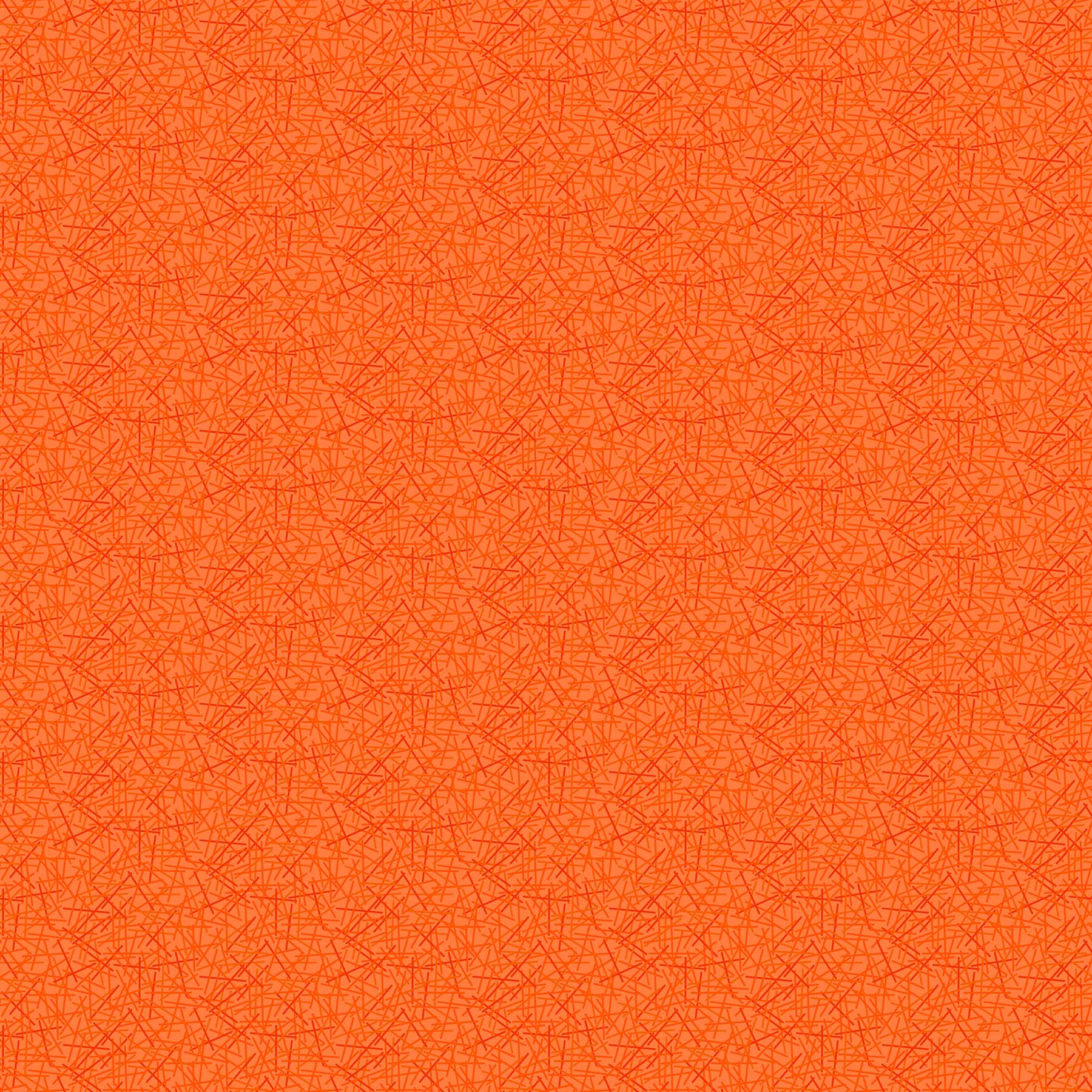 Sticks CARROT - Patrick Lose - Mixmasters Mashup -10007-59