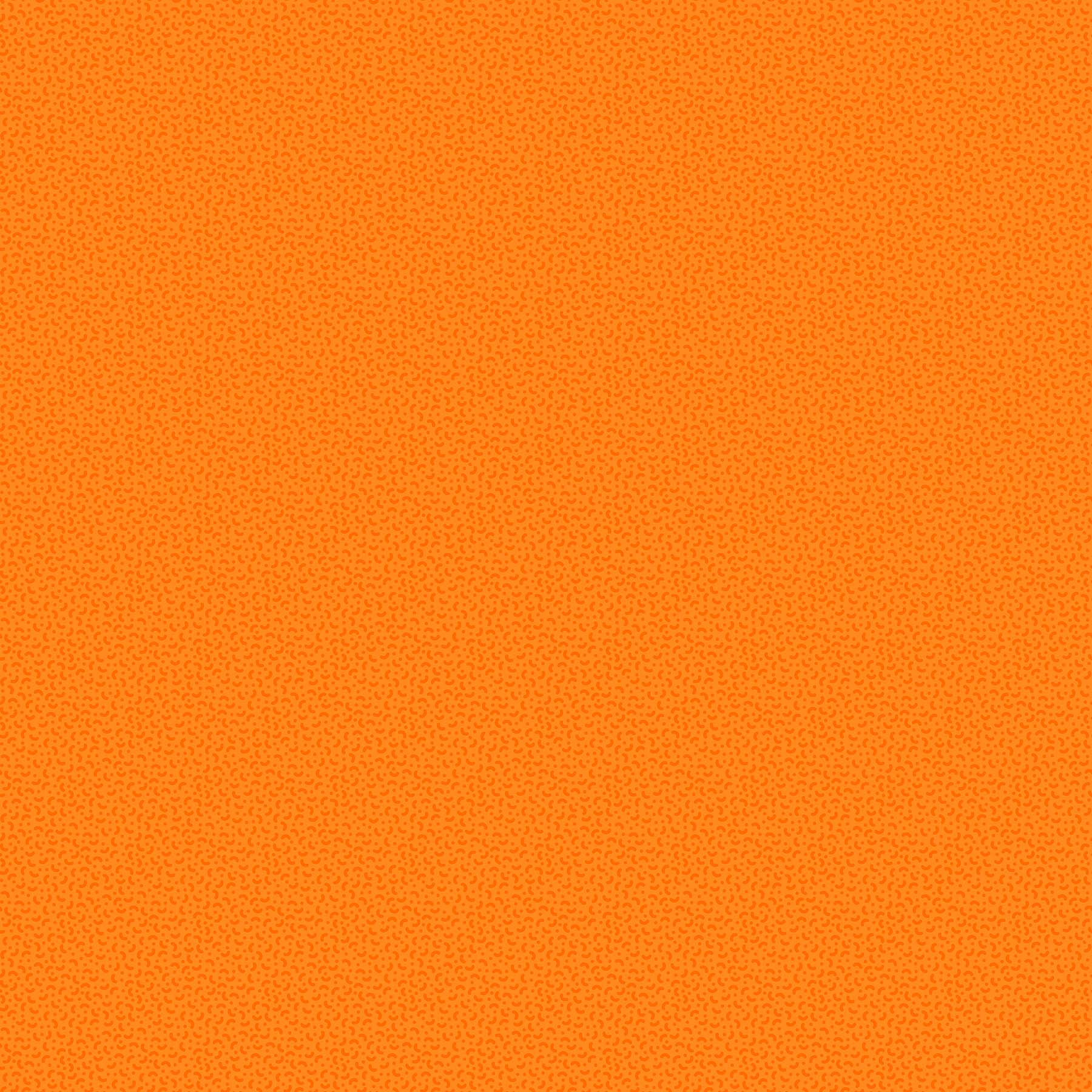 Mac and Peas ORANGE - Patrick Lose - Mixmasters Mashup - 10008-59