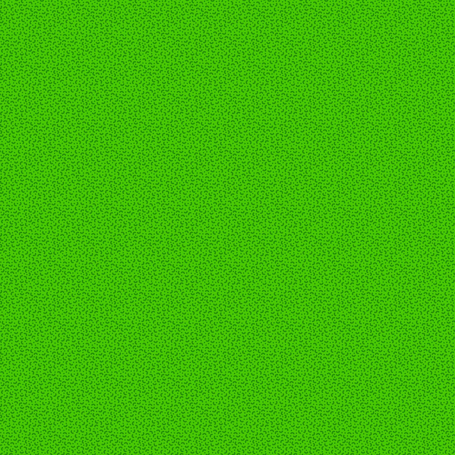 Mac and Peas GRASS - Patrick Lose - Mixmasters Mashup - 10008-72