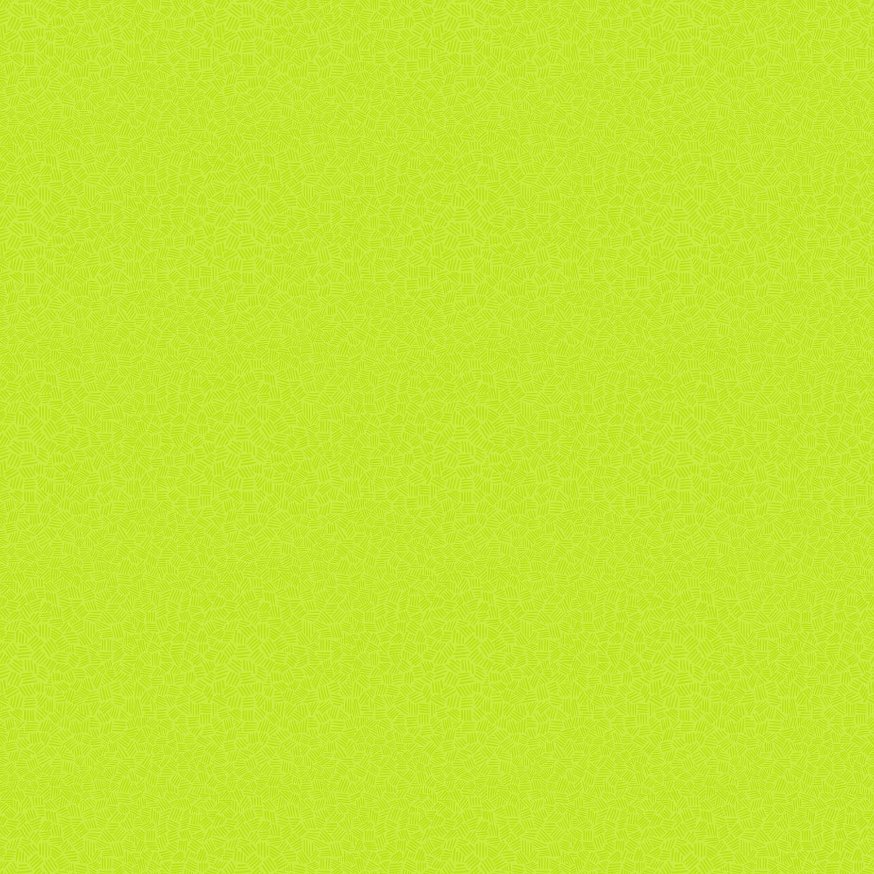 Hatching LEAF - Patrick Lose - Mixmasters Mashup - 10009-71