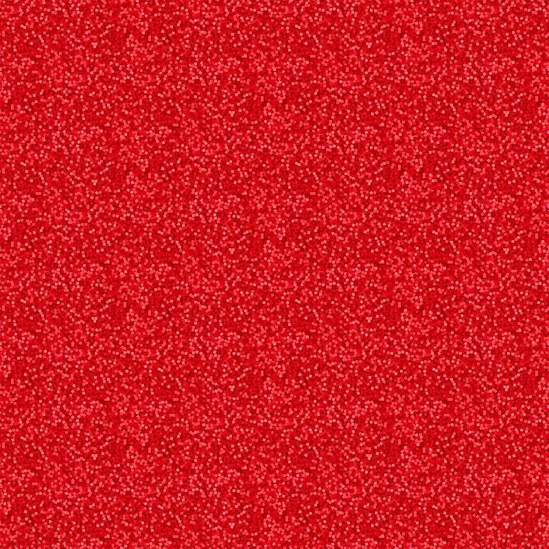 Patrick Lose - Glam - 10065-24 Red Dress