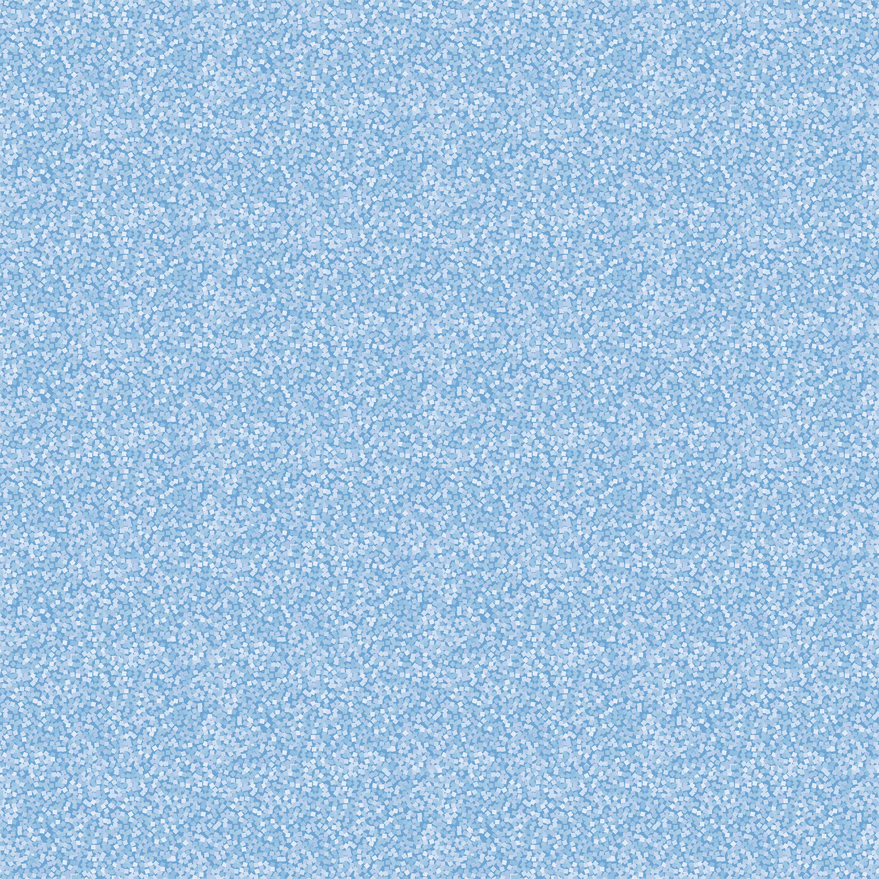 Patrick Lose - Glam - 10065-40 Twinkle