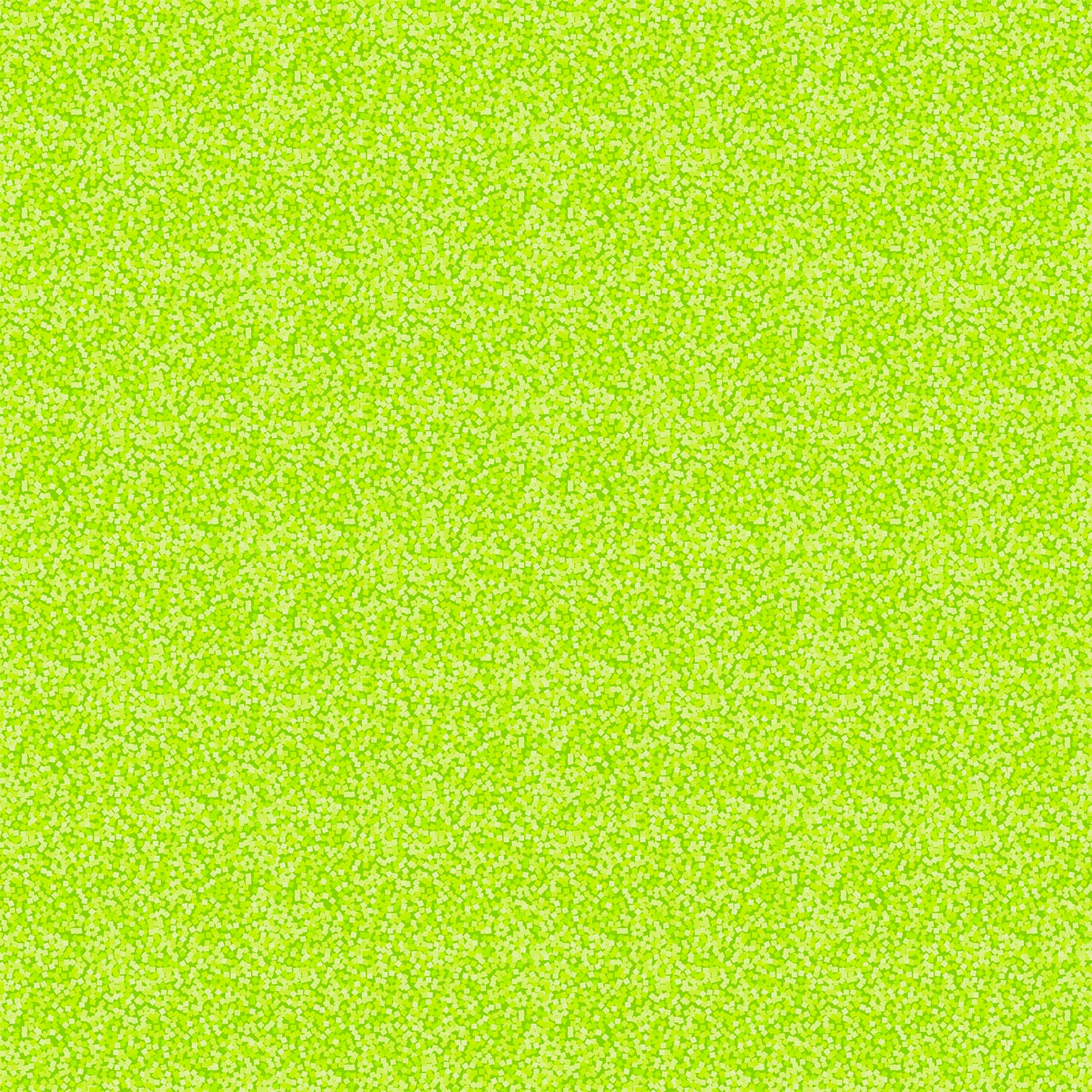 Patrick Lose - Glam - 10065-71 Peridot Green