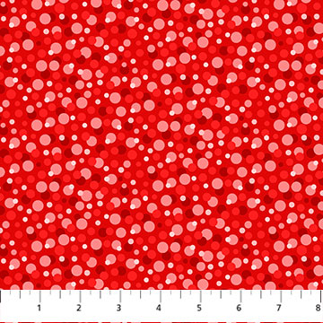 Patrick Lose - Pizazz - Jazzed - 10225-24