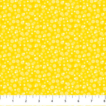 Patrick Lose - Pizazz - Dazzle - 10225-54