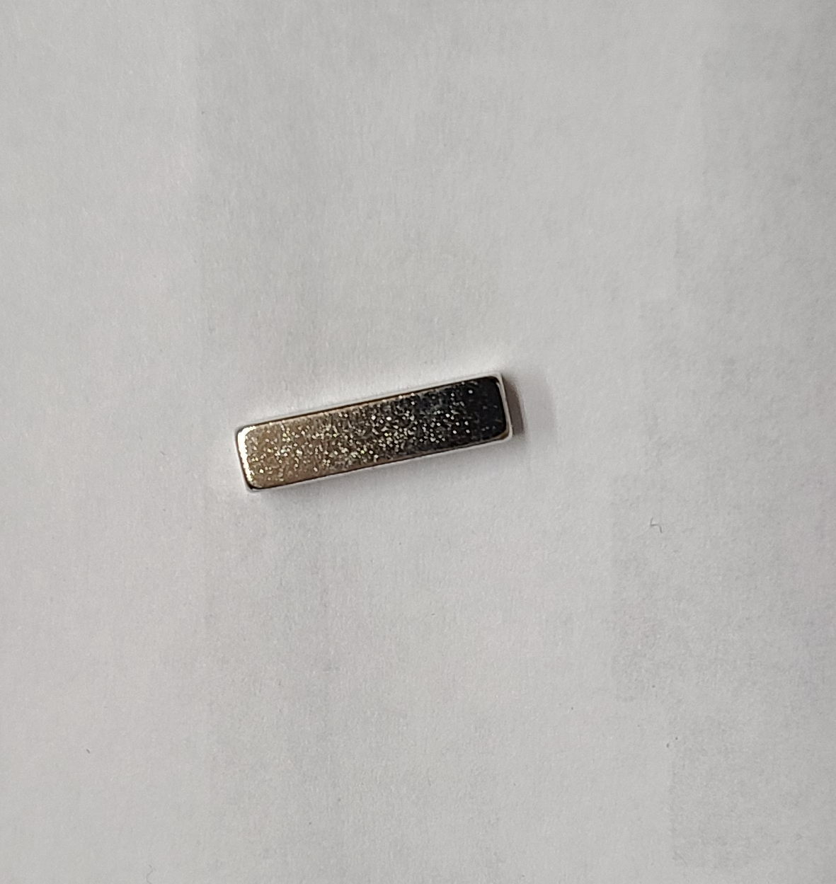 Gammill - Needle Alignment Magnet