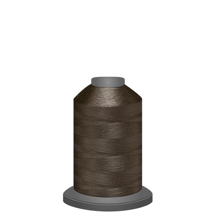 Glide Thread - 17530 Husky