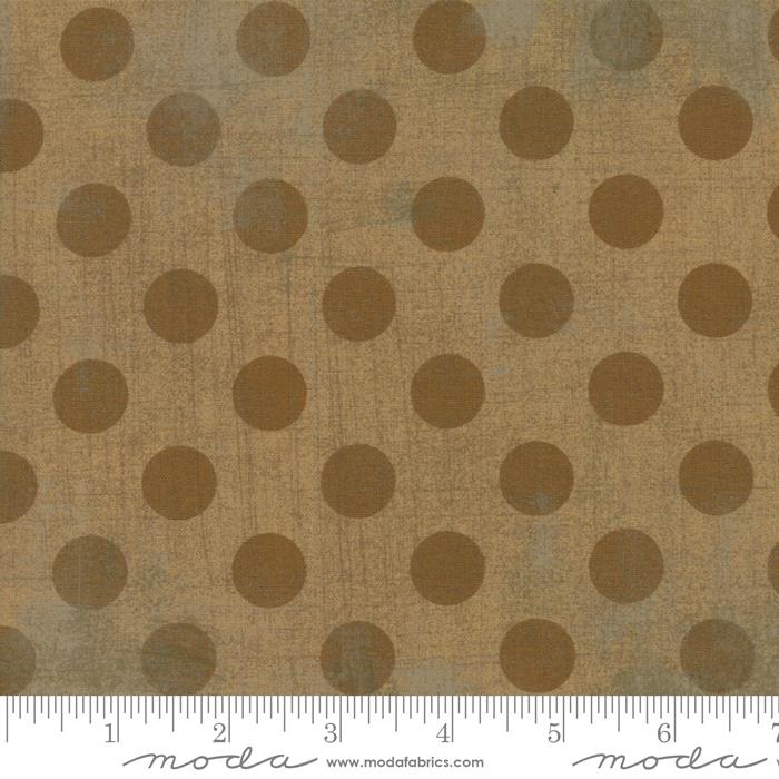 Grunge Hits The Spot Kraft 30149 44