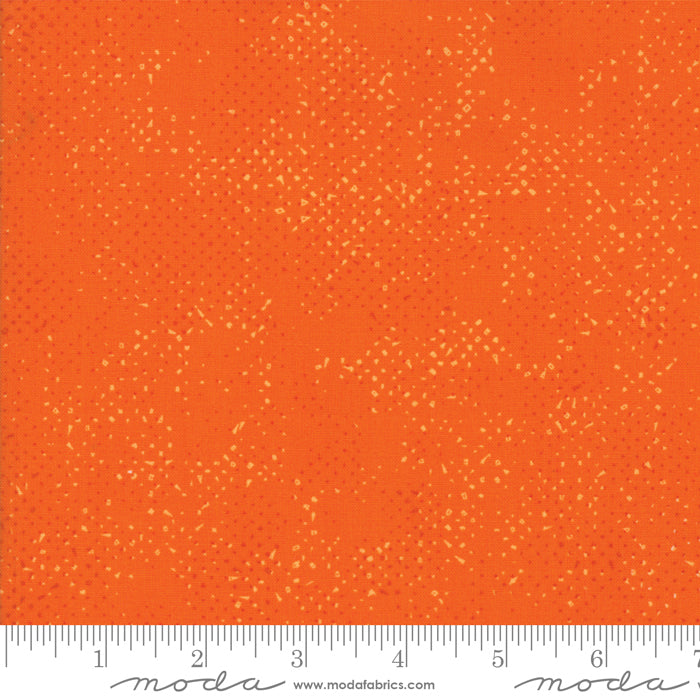 Zen Chic - Spotted Tangerine - 1660 16
