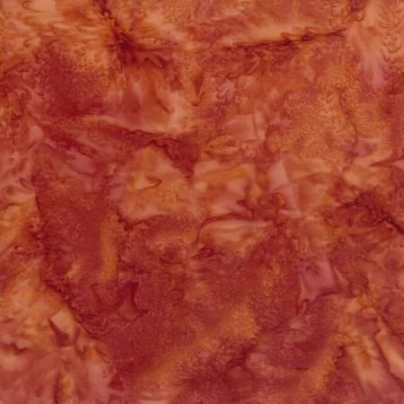 Hoffman Batiks Bali Watercolors - Kashmir - 1895H-251