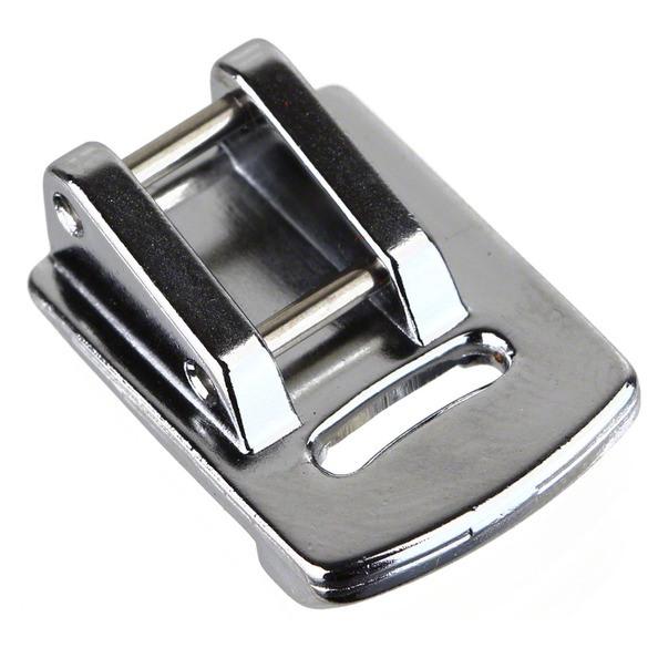 Janome/Elna Gathering Foot