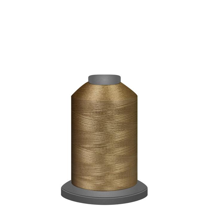 Glide Thread - 20467 Caramel