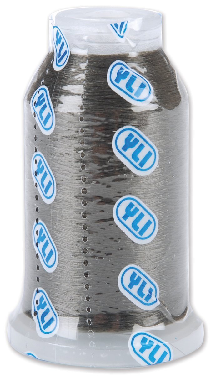 YLI Monofil Thread 1500Yds