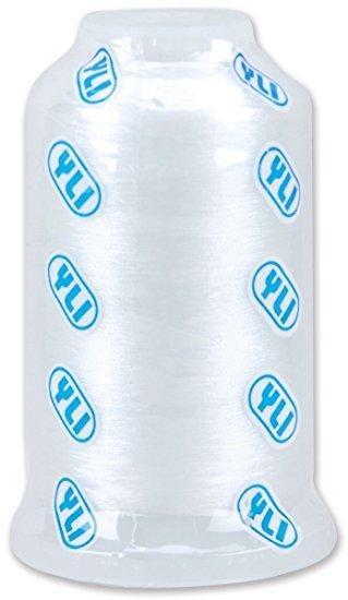 YLI Monofil Thread 1500Yds