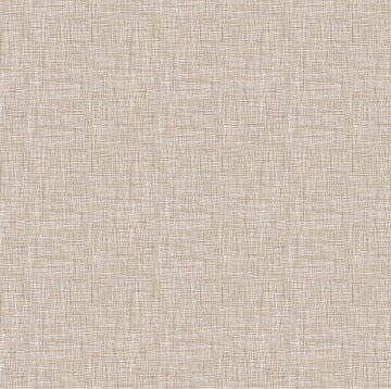 Deborah Edwards - Fusion - Earth - 24277-36