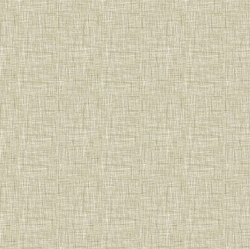 Deborah Edwards - Fusion - Moss - 24277-74