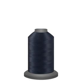 Glide Thread - 30296 Midnight Navy