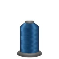 Glide Thread - 30308 Cerulean