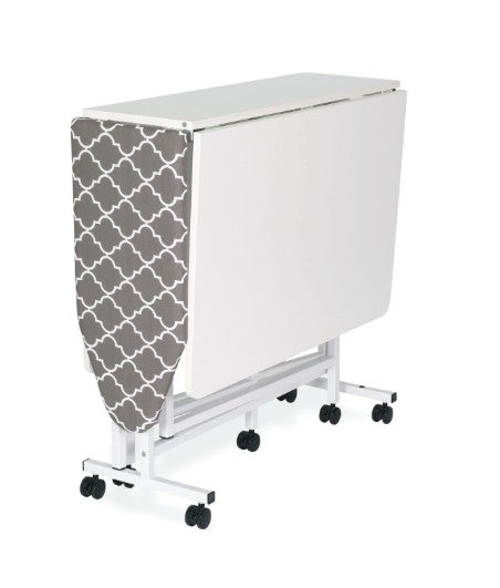 Millie Cutting & Ironing Table
