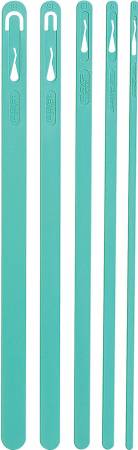 Clover 4052 Loop Pressing Bars