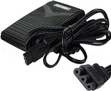 Foot Control - 33770217