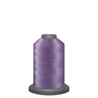 Glide Thread - 42635 Amethyst