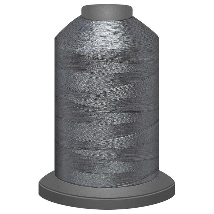 Glide King Spool - 10429 Coin