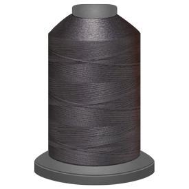 Glide King Spool - 15295 Anchor