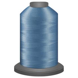 Glide King Spool - 30283 Azure