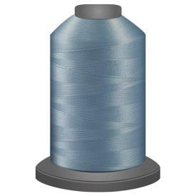 Glide King Spool - 30290 Baby Blue