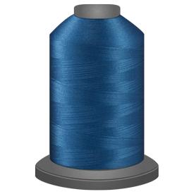 Glide King Spool - 30308 Cerulean