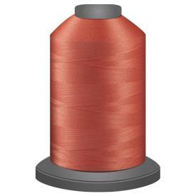 Glide King Spool - 50170 Salmon