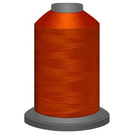 Glide King Spool - 51655 Oriole