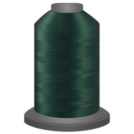 Glide King Spool - 60350 Totem Green