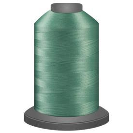 Glide King Spool - 60624 Mint Julep