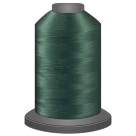 Glide King Spool - 65555 Basil