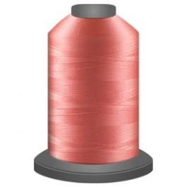 Glide King Spool - 70177 Tango