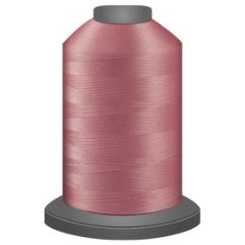 Glide King Spool - 70217 Pink Lemonade