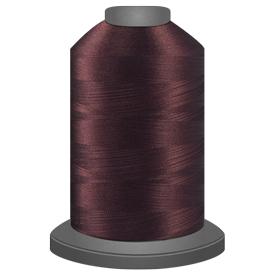 Glide King Spool - 70504 Bordeaux