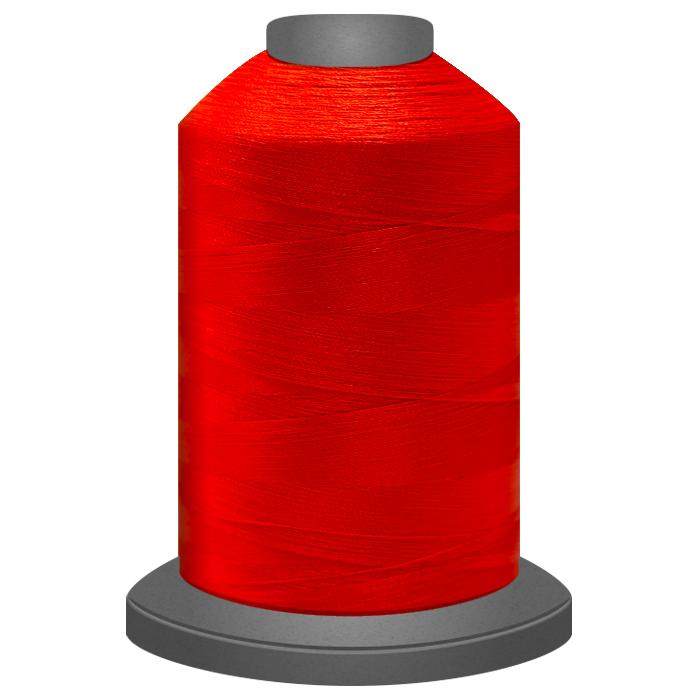 Glide King Spool - 71788 Arizona Sky