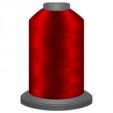 Glide King Spool - 71797 Imperial Red