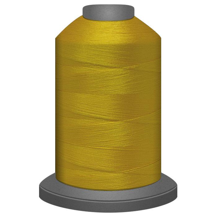 Glide King Spool - 80115 Sunshine