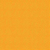Quilters Basic Orange Dot