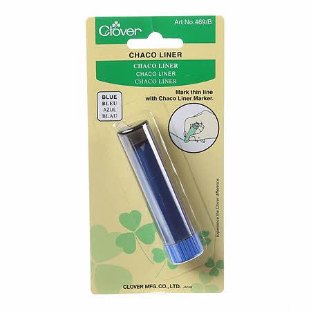 Chaco Liner Chalk Wheel