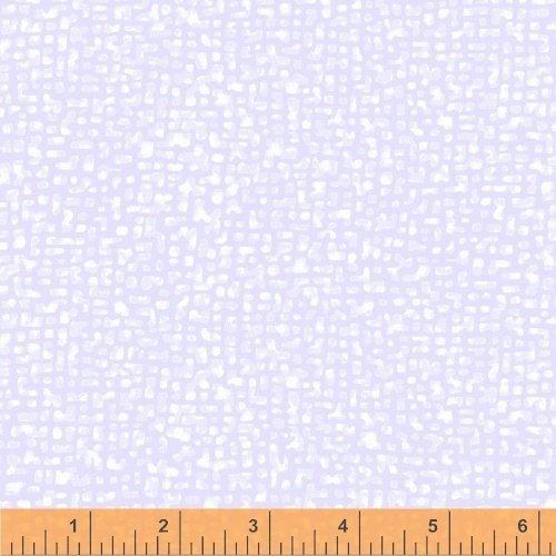 Bedrock by Whistler Studios - Lavender - 50087-44